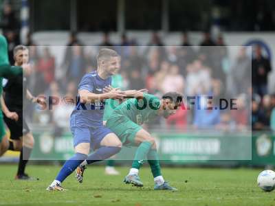 Bild-ID: 2413819