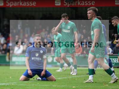 Bild-ID: 2413871