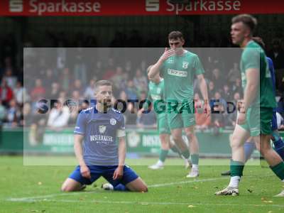 Bild-ID: 2413872