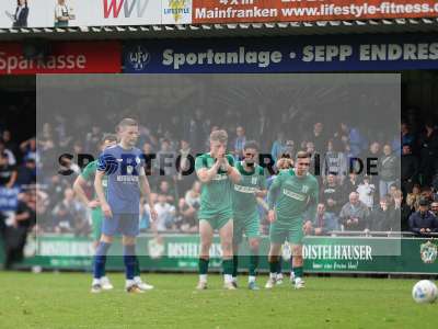 Bild-ID: 2413873