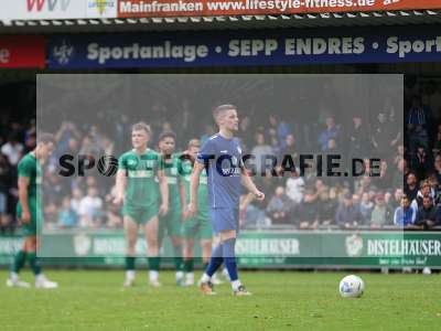 Bild-ID: 2413874