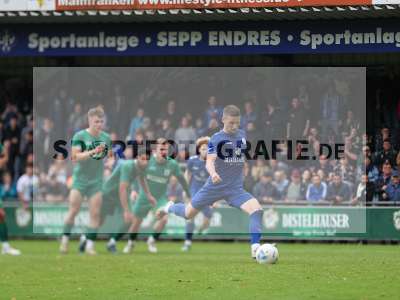 Bild-ID: 2413875
