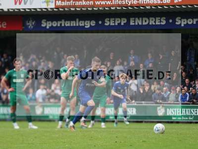 Bild-ID: 2413876