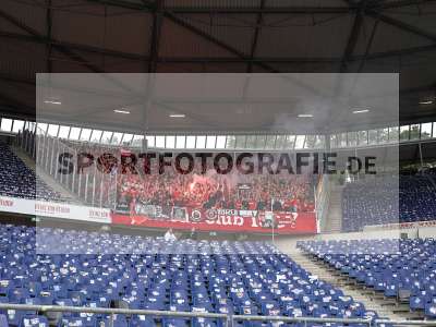 Bild-ID: 2413893