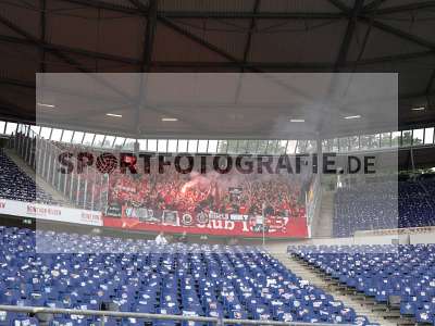Bild-ID: 2413894