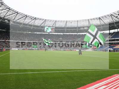 Bild-ID: 2413895