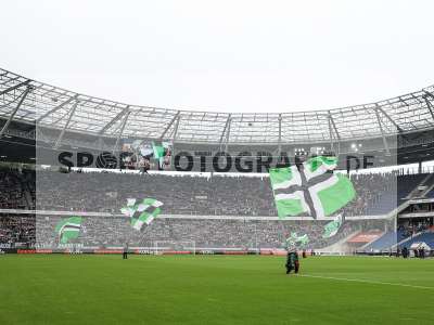 Bild-ID: 2413896