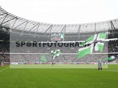 Bild-ID: 2413897