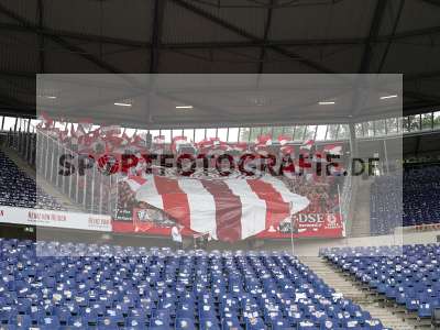 Bild-ID: 2413898