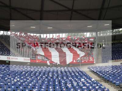 Bild-ID: 2413899