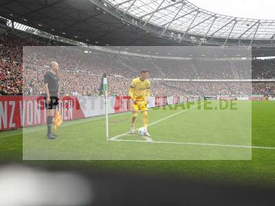 Bild-ID: 2413903