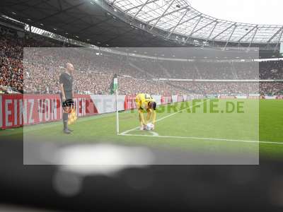 Bild-ID: 2413904