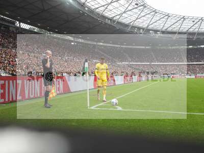 Bild-ID: 2413905