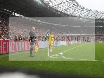 Bild-ID: 2413906