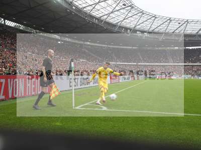 Bild-ID: 2413907