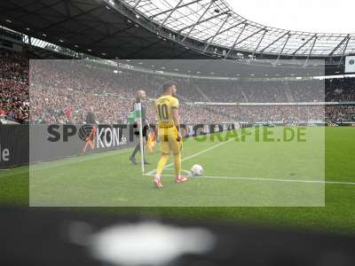 Bild-ID: 2413908