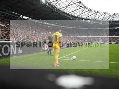 Bild-ID: 2413909