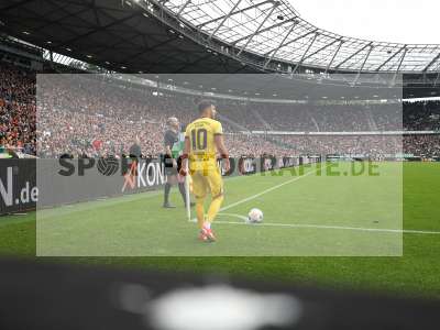 Bild-ID: 2413910