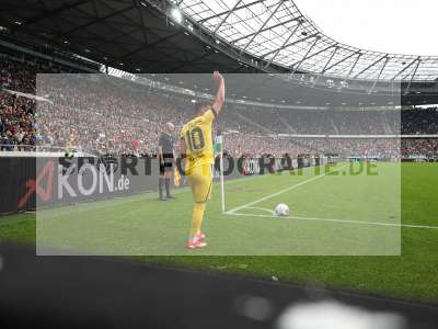 Bild-ID: 2413912