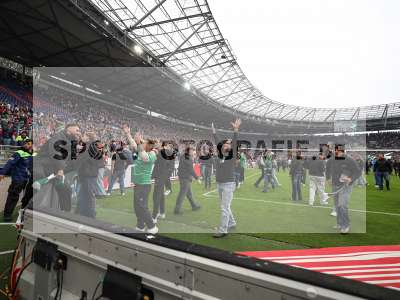 Bild-ID: 2413913