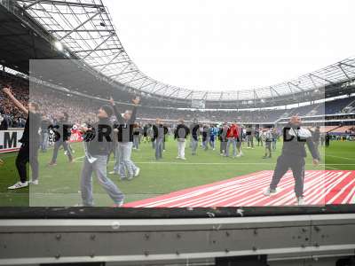 Bild-ID: 2413915