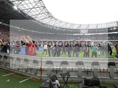 Bild-ID: 2413918