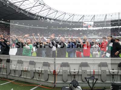 Bild-ID: 2413919