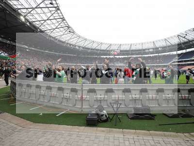 Bild-ID: 2413920