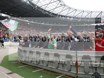 Bild-ID: 2413921