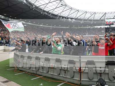 Bild-ID: 2413922