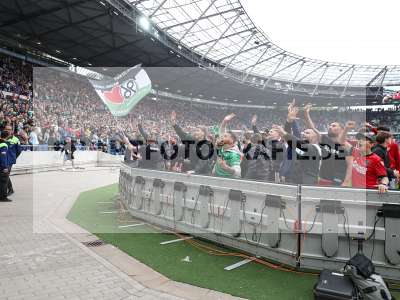 Bild-ID: 2413923