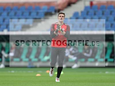 Bild-ID: 2413929