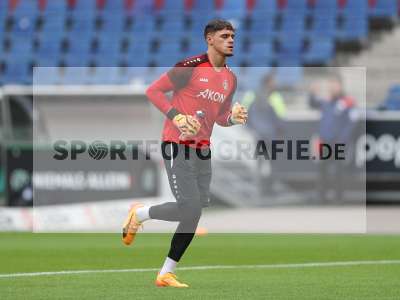 Bild-ID: 2413930