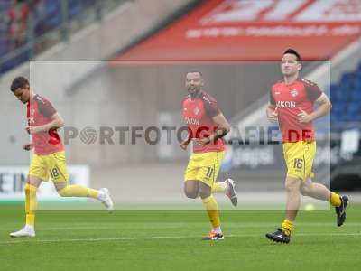 Bild-ID: 2413934