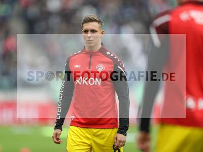 Bild-ID: 2413944