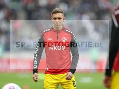 Bild-ID: 2413945