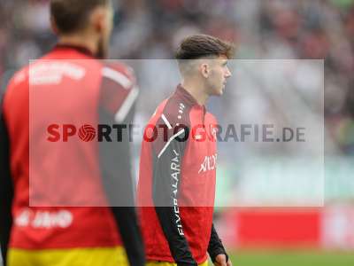 Bild-ID: 2413946