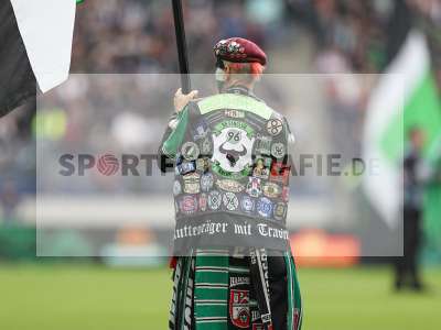 Bild-ID: 2413972