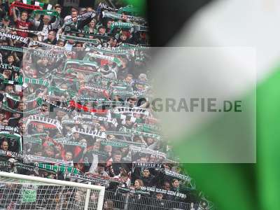 Bild-ID: 2413974