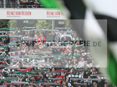 Bild-ID: 2413978