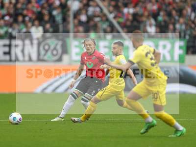 Bild-ID: 2414013