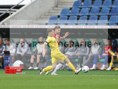 Bild-ID: 2414023