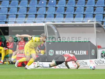 Bild-ID: 2414024