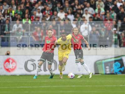 Bild-ID: 2414028