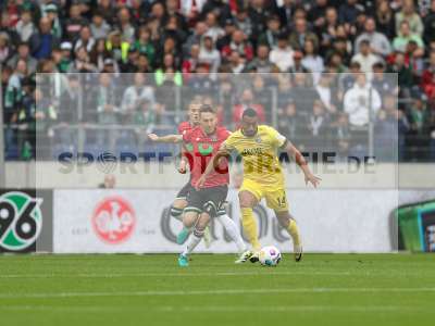 Bild-ID: 2414029