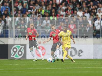Bild-ID: 2414030