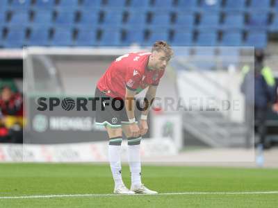 Bild-ID: 2414043