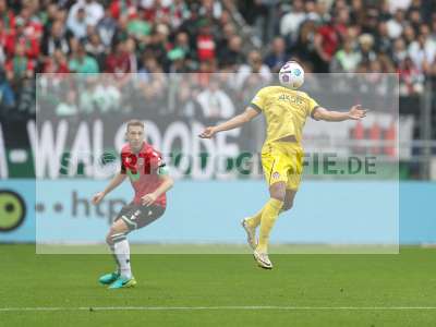 Bild-ID: 2414063