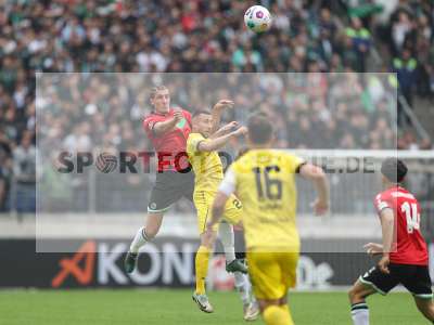 Bild-ID: 2414064