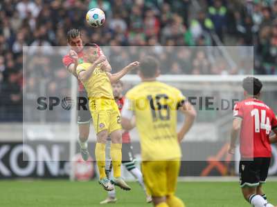 Bild-ID: 2414065